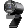 Emeet Smartcam S600 Kit ������ Web - (E7001K)