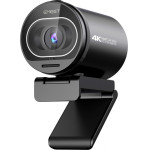 Emeet Smartcam S600 Kit ������ Web - (E7001K)