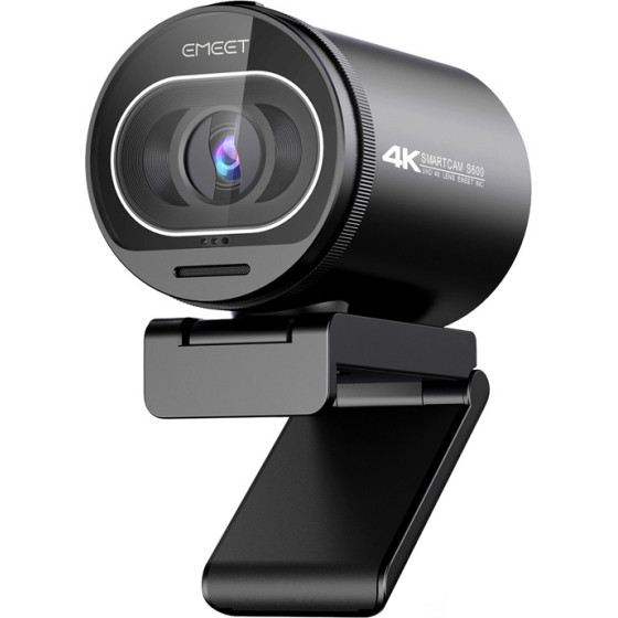 Emeet Smartcam S600 Kit ������ Web - (E7001K)