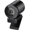 Emeet Smartcam S800 ������ Web - (E3120)