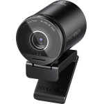 Emeet Smartcam S800 ������ Web - (E3120)