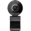 Emeet Smartcam S800 ������ Web - (E3120)