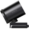 Emeet Smartcam S800 ������ Web - (E3120)