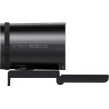 Emeet Smartcam S800 ������ Web - (E3120)