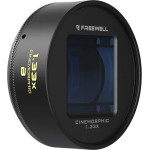 Freewell ����� 1,33x ����������� �� ���� 17 Mm - (FW-PROANM-1.33X)