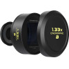 Freewell ����� 1,33x ����������� �� ���� 17 Mm - (FW-PROANM-1.33X)