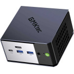 GMKtec Ryzen 7 7735HS ���� Pc 32 Gb 1 Tb Win 11 Pro - (K16)