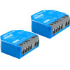 Shelly ��� 2 �������� 1 Gen4 Zigbee/Matter - (1Gen42Pack)