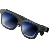 Viture Okulary Xr ����� - (BT-Glas-R)