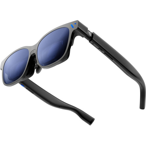 Viture Okulary Xr ����� - (BT-Glas-R)