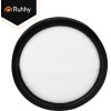 Ruhhy Hepa Filter - 2 pcs. For The 26708 Vacuum Cleaner - (18960-0)