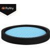 Ruhhy Hepa Filter - 2 pcs. For The 26708 Vacuum Cleaner - (18960-0)