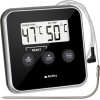 Ruhhy Kitchen Thermometer With Probe - (18951-0)
