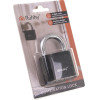 Ruhhy Ruhha's Code Padlock - (18966-0)