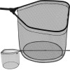 Trizand 230cm Telescopic Fishing Landing Net - (18989-0)