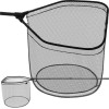 Trizand 230cm Telescopic Fishing Landing Net - (18989-0)