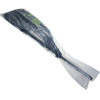 Trizand 230cm Telescopic Fishing Landing Net - (18989-0)