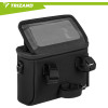 Trizand 27239 Bicycle Phone Holder - Pannier - (18964-0)