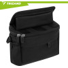 Trizand 27239 Bicycle Phone Holder - Pannier - (18964-0)