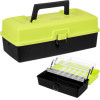 Trizand Fishing Tackle Box - (18963-0)