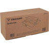 Trizand Fishing Tackle Box - (18963-0)