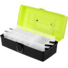 Trizand Fishing Tackle Box - (18963-0)