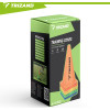 Trizand Training Cones 10 Pcs - (18982-0)