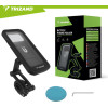 Trizand Waterproof Bike Phone Holder - (18978-0)