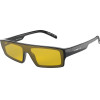 ARNETTE Sunglasses Man (Lens/Bridge/Temple) 134/00/135 mm) - (AN4268-41AN34)