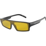 ARNETTE Sunglasses Man (Lens/Bridge/Temple) 134/00/135 mm) - (AN4268-41AN34)