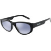 ARNETTE Sunglasses Man (Lens/Bridge/Temple) 54/16/130 mm) - (AN4269-41AM54)