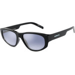 ARNETTE Sunglasses Man (Lens/Bridge/Temple) 54/16/130 mm) - (AN4269-41AM54)