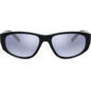 ARNETTE Sunglasses Man (Lens/Bridge/Temple) 54/16/130 mm) - (AN4269-41AM54)
