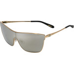 Chopard Sunglasses Women (Lens/Bridge/Temple) 99/0/135 mm) - (SCHC20S99300G)