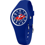 ICE Watch Childish (33MM) - (18425)