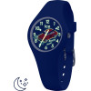 ICE Watch Childish (33MM) - (18425)