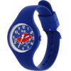 ICE Watch Childish (33MM) - (18425)