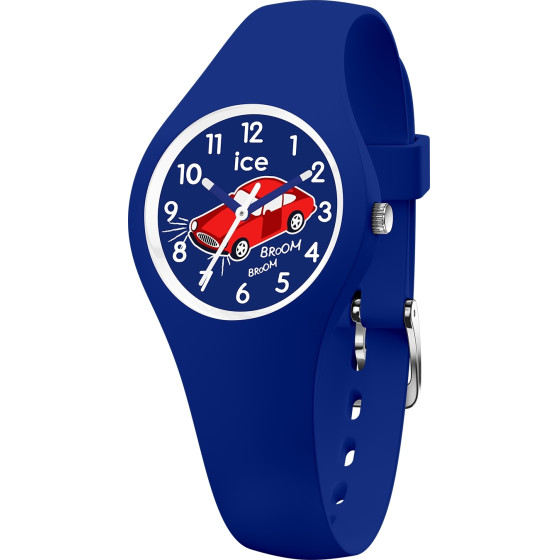 ICE Watch Childish (33MM) - (18425)