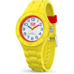 ICE Watch CHILDREN'S (30MM) - (IC020324)