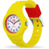 ICE Watch CHILDREN'S (30MM) - (IC020324)