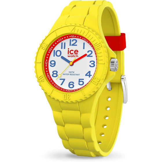 ICE Watch CHILDREN'S (30MM) - (IC020324)
