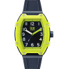 ICE Watch CHILDREN'S (35MM) - (23324)