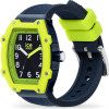 ICE Watch CHILDREN'S (35MM) - (23324)