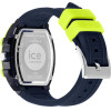 ICE Watch CHILDREN'S (35MM) - (23324)