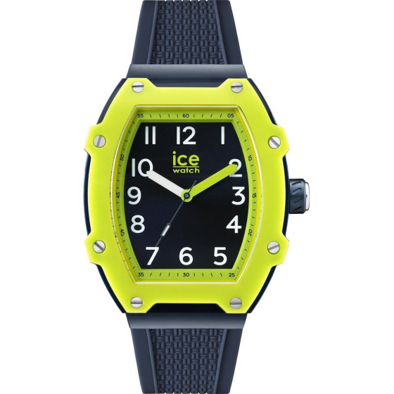 ICE Watch CHILDREN'S (35MM) - (23324)
