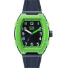 ICE Watch CHILDREN'S (35MM) - (23325)