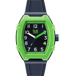 ICE Watch CHILDREN'S (35MM) - (23325)