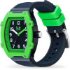 ICE Watch CHILDREN'S (35MM) - (23325)