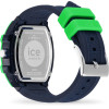 ICE Watch CHILDREN'S (35MM) - (23325)