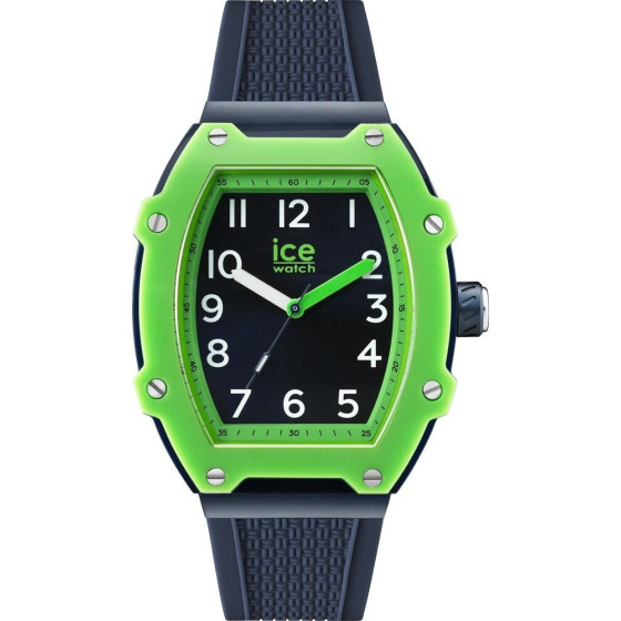 ICE Watch CHILDREN'S (35MM) - (23325)